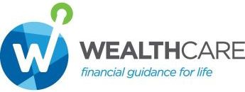 Wealthcare Capital Management | Financial Guidance – For Life